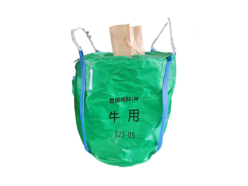 噸包袋